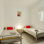Apartamento 2a Francesca Vecindario (Gran Canaria)