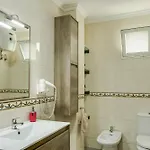 2a Francesca Apartamento Vecindario (Gran Canaria)