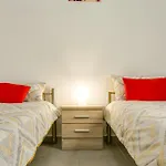 2a Francesca Apartamento *