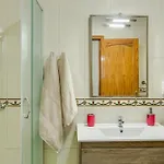 2a Francesca Apartamento Vecindario (Gran Canaria)