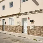 2a Francesca Apartamento *